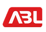 ABL Technical Services Logo